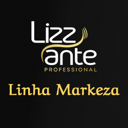 Linha Lizz Ante Markeza | Site Oficial 