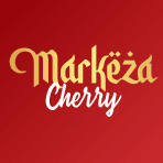 Markezza Cherry