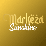 Markeza Sunshine