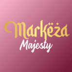 Markeza Majesty